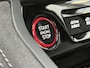 Audi Q5 2.0 TFSI e-hybrid Quattro S edition Luchtvering l B&O l Optiek Zwart l Tech Pro l Trekhaak l 21 Inch