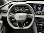 Audi Q5 2.0 TFSI e-hybrid Quattro S edition Luchtvering l B&O l Optiek Zwart l Tech Pro l Trekhaak l 21 Inch