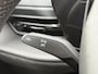 Audi Q5 2.0 TFSI e-hybrid Quattro S edition Luchtvering l B&O l Optiek Zwart l Tech Pro l Trekhaak l 21 Inch