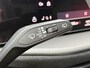 Audi Q5 2.0 TFSI e-hybrid Quattro S edition Luchtvering l B&O l Optiek Zwart l Tech Pro l Trekhaak l 21 Inch