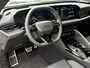 Audi Q5 2.0 TFSI e-hybrid Quattro S edition Luchtvering l B&O l Optiek Zwart l Tech Pro l Trekhaak l 21 Inch