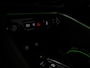 Audi Q5 2.0 TFSI e-hybrid Quattro S edition Luchtvering l B&O l Optiek Zwart l Tech Pro l Trekhaak l 21 Inch
