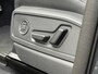 Audi Q5 2.0 TFSI e-hybrid Quattro S edition Luchtvering l B&O l Optiek Zwart l Tech Pro l Trekhaak l 21 Inch