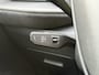 Audi Q5 2.0 TFSI e-hybrid Quattro S edition Luchtvering l B&O l Optiek Zwart l Tech Pro l Trekhaak l 21 Inch