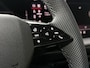 Audi Q5 2.0 TFSI e-hybrid Quattro S edition Luchtvering l B&O l Optiek Zwart l Tech Pro l Trekhaak l 21 Inch