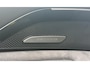Audi Q5 2.0 TFSI e-hybrid Quattro S edition Luchtvering l B&O l Optiek Zwart l Tech Pro l Trekhaak l 21 Inch