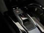 Audi Q5 2.0 TFSI e-hybrid Quattro S edition Luchtvering l B&O l Optiek Zwart l Tech Pro l Trekhaak l 21 Inch