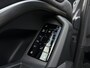 Audi Q5 2.0 TFSI e-hybrid Quattro S edition Luchtvering l B&O l Optiek Zwart l Tech Pro l Trekhaak l 21 Inch