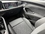 Audi Q5 2.0 TFSI e-hybrid Quattro S edition Luchtvering l B&O l Optiek Zwart l Tech Pro l Trekhaak l 21 Inch