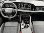 Audi Q5 2.0 TFSI e-hybrid Quattro S edition Luchtvering l B&O l Optiek Zwart l Tech Pro l Trekhaak l 21 Inch