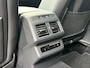 Audi Q5 2.0 TFSI e-hybrid Quattro S edition Luchtvering l B&O l Optiek Zwart l Tech Pro l Trekhaak l 21 Inch