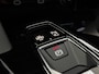 Audi Q5 2.0 TFSI e-hybrid Quattro S edition Luchtvering l B&O l Optiek Zwart l Tech Pro l Trekhaak l 21 Inch