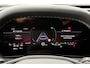 Audi Q5 2.0 TFSI e-hybrid Quattro S edition Luchtvering l B&O l Optiek Zwart l Tech Pro l Trekhaak l 21 Inch