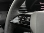 Audi Q5 2.0 TFSI e-hybrid Quattro S edition Luchtvering l B&O l Optiek Zwart l Tech Pro l Trekhaak l 21 Inch