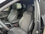 Audi Q5 2.0 TFSI e-hybrid Quattro S edition Luchtvering l B&O l Optiek Zwart l Tech Pro l Trekhaak l 21 Inch