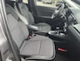 Renault Captur 1.3 TCe 140 Intens Camera | Bose