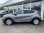 Renault Captur 1.3 TCe 140 Intens Camera | Bose