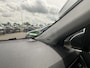 Renault Captur 1.3 TCe 140 Intens Camera | Bose