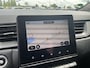 Renault Captur 1.3 TCe 140 Intens Camera | Bose
