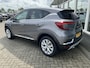 Renault Captur 1.3 TCe 140 Intens Camera | Bose