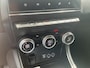 Renault Captur 1.3 TCe 140 Intens Camera | Bose