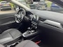 Renault Captur 1.3 TCe 140 Intens Camera | Bose