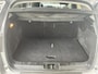 Renault Captur 1.3 TCe 140 Intens Camera | Bose