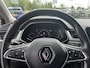 Renault Captur 1.3 TCe 140 Intens Camera | Bose