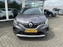 Renault Captur 1.3 TCe 140 Intens Camera | Bose