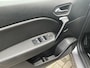 Renault Captur 1.3 TCe 140 Intens Camera | Bose