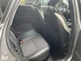Renault Captur 1.3 TCe 140 Intens Camera | Bose