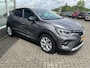 Renault Captur 1.3 TCe 140 Intens Camera | Bose