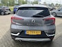 Renault Captur 1.3 TCe 140 Intens Camera | Bose
