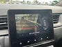 Renault Captur 1.3 TCe 140 Intens Camera | Bose