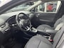Renault Captur 1.3 TCe 140 Intens Camera | Bose