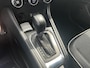 Renault Captur 1.3 TCe 140 Intens Camera | Bose