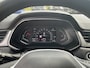 Renault Captur 1.3 TCe 140 Intens Camera | Bose