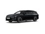 Kia K4 Sportswagon 1.0 T-GDi MHEV GT-Line Launch Edition | Glazen schuif/kanteldak | Full LED-koplampen | Stuurwielverwarming | Stoelverwarming | Dodehoekassistentie |