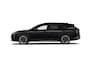 Kia K4 Sportswagon 1.0 T-GDi MHEV GT-Line Launch Edition | Glazen schuif/kanteldak | Full LED-koplampen | Stuurwielverwarming | Stoelverwarming | Dodehoekassistentie |