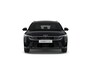 Kia K4 Sportswagon 1.0 T-GDi MHEV GT-Line Launch Edition | Glazen schuif/kanteldak | Full LED-koplampen | Stuurwielverwarming | Stoelverwarming | Dodehoekassistentie |