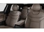 Volvo ES90 449PK Automaat Twin Ultra Launch Edition 106 kWh Bowers & Wilkins / Luchtvering / Nappaleder met ventilatie / Massage / Pilot assist / Adaptive Cruise Control / 360 Camera / Elektrische stoelen met geheugen /