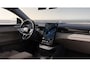 Volvo ES90 449PK Automaat Twin Ultra Launch Edition 106 kWh Bowers & Wilkins / Luchtvering / Nappaleder met ventilatie / Massage / Pilot assist / Adaptive Cruise Control / 360 Camera / Elektrische stoelen met geheugen /