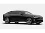 Volvo ES90 449PK Automaat Twin Ultra Launch Edition 106 kWh Bowers & Wilkins / Luchtvering / Nappaleder met ventilatie / Massage / Pilot assist / Adaptive Cruise Control / 360 Camera / Elektrische stoelen met geheugen /