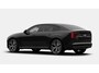 Volvo ES90 449PK Automaat Twin Ultra Launch Edition 106 kWh Bowers & Wilkins / Luchtvering / Nappaleder met ventilatie / Massage / Pilot assist / Adaptive Cruise Control / 360 Camera / Elektrische stoelen met geheugen /