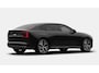 Volvo ES90 449PK Automaat Twin Ultra Launch Edition 106 kWh Bowers & Wilkins / Luchtvering / Nappaleder met ventilatie / Massage / Pilot assist / Adaptive Cruise Control / 360 Camera / Elektrische stoelen met geheugen /