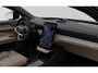 Volvo ES90 449PK Automaat Twin Ultra Launch Edition 106 kWh Bowers & Wilkins / Luchtvering / Nappaleder met ventilatie / Massage / Pilot assist / Adaptive Cruise Control / 360 Camera / Elektrische stoelen met geheugen /