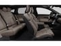 Volvo ES90 449PK Automaat Twin Ultra Launch Edition 106 kWh Bowers & Wilkins / Luchtvering / Nappaleder met ventilatie / Massage / Pilot assist / Adaptive Cruise Control / 360 Camera / Elektrische stoelen met geheugen /