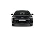 Kia K4 Sportswagon 1.0 T-GDi MHEV GT-Line Launch Edition | Glazen schuif/kanteldak | Full LED-koplampen | Stuurwielverwarming | Stoelverwarming | Dodehoekassistentie |