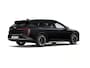 Kia K4 Sportswagon 1.0 T-GDi MHEV GT-Line Launch Edition | Glazen schuif/kanteldak | Full LED-koplampen | Stuurwielverwarming | Stoelverwarming | Dodehoekassistentie |