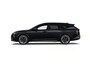 Kia K4 Sportswagon 1.0 T-GDi MHEV GT-Line Launch Edition | Glazen schuif/kanteldak | Full LED-koplampen | Stuurwielverwarming | Stoelverwarming | Dodehoekassistentie |